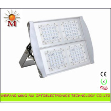 Manufacturer of 100W High Power LED Tunnel Light